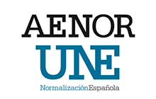 AENOR-UNE