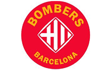Logo-bomberos-Barcelona-e1458572813476