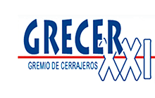 grecer-logo
