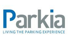 logo-parkia-color@2x
