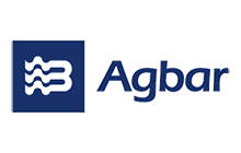 logo-vector-agbar