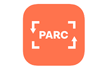 logoparc